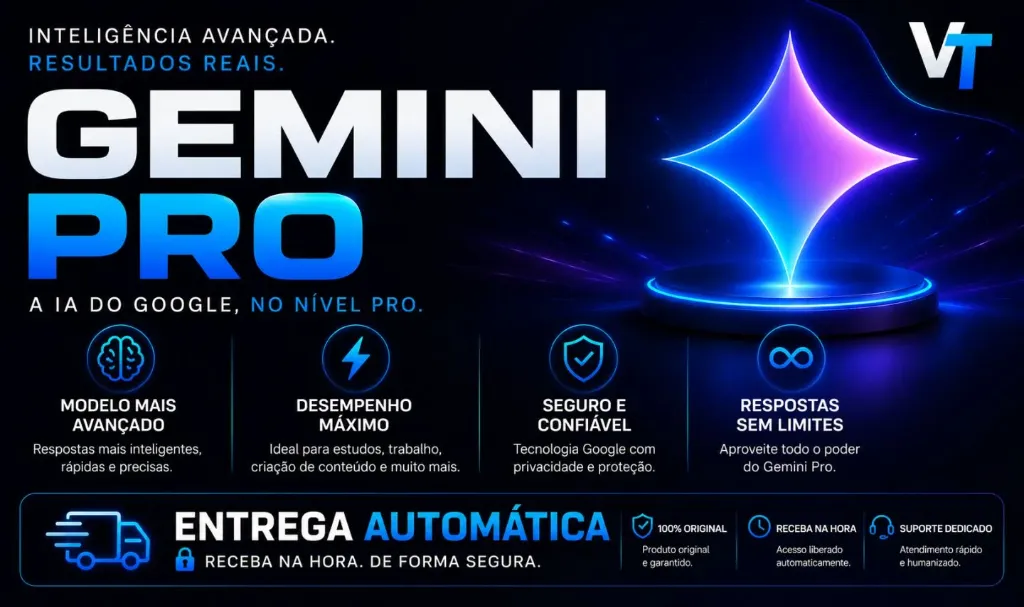 Google AI Pro Premium 3
